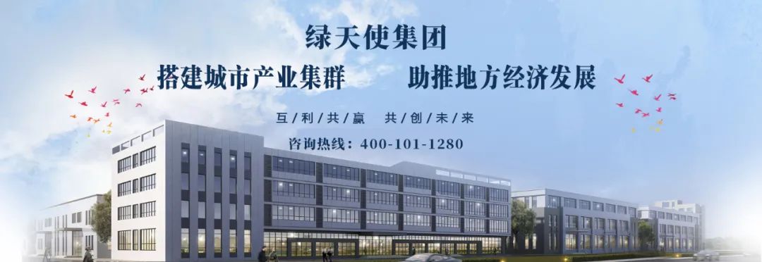 香巷六宝资料大全