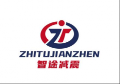 香巷六宝资料大全