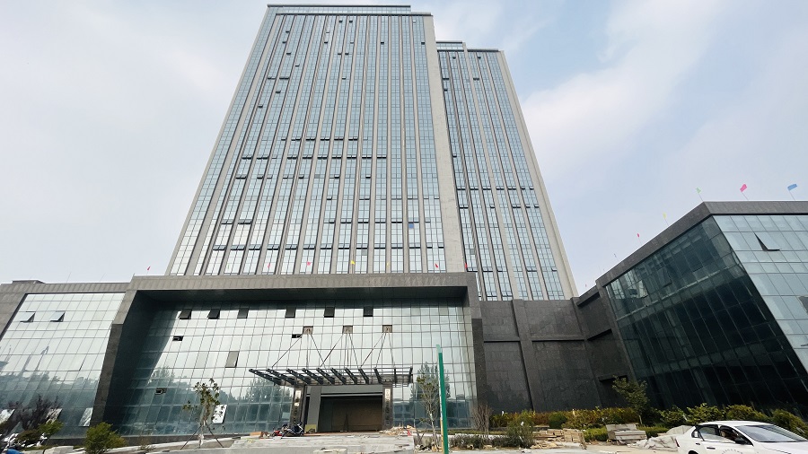 香巷六宝资料大全