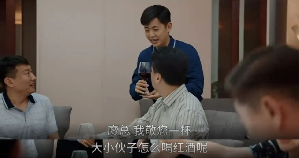 香巷六宝资料大全