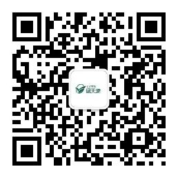 香巷六宝资料大全