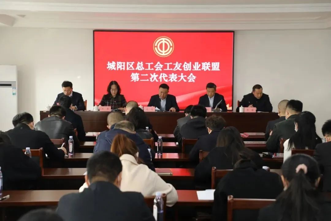 香巷六宝资料大全