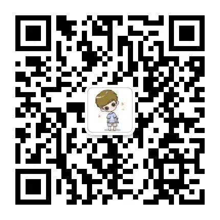 香巷六宝资料大全