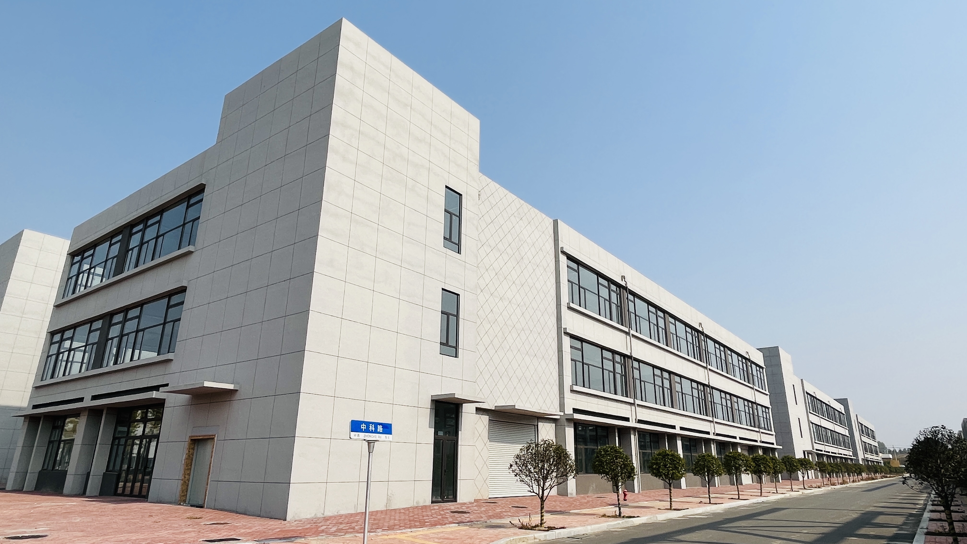 香巷六宝资料大全