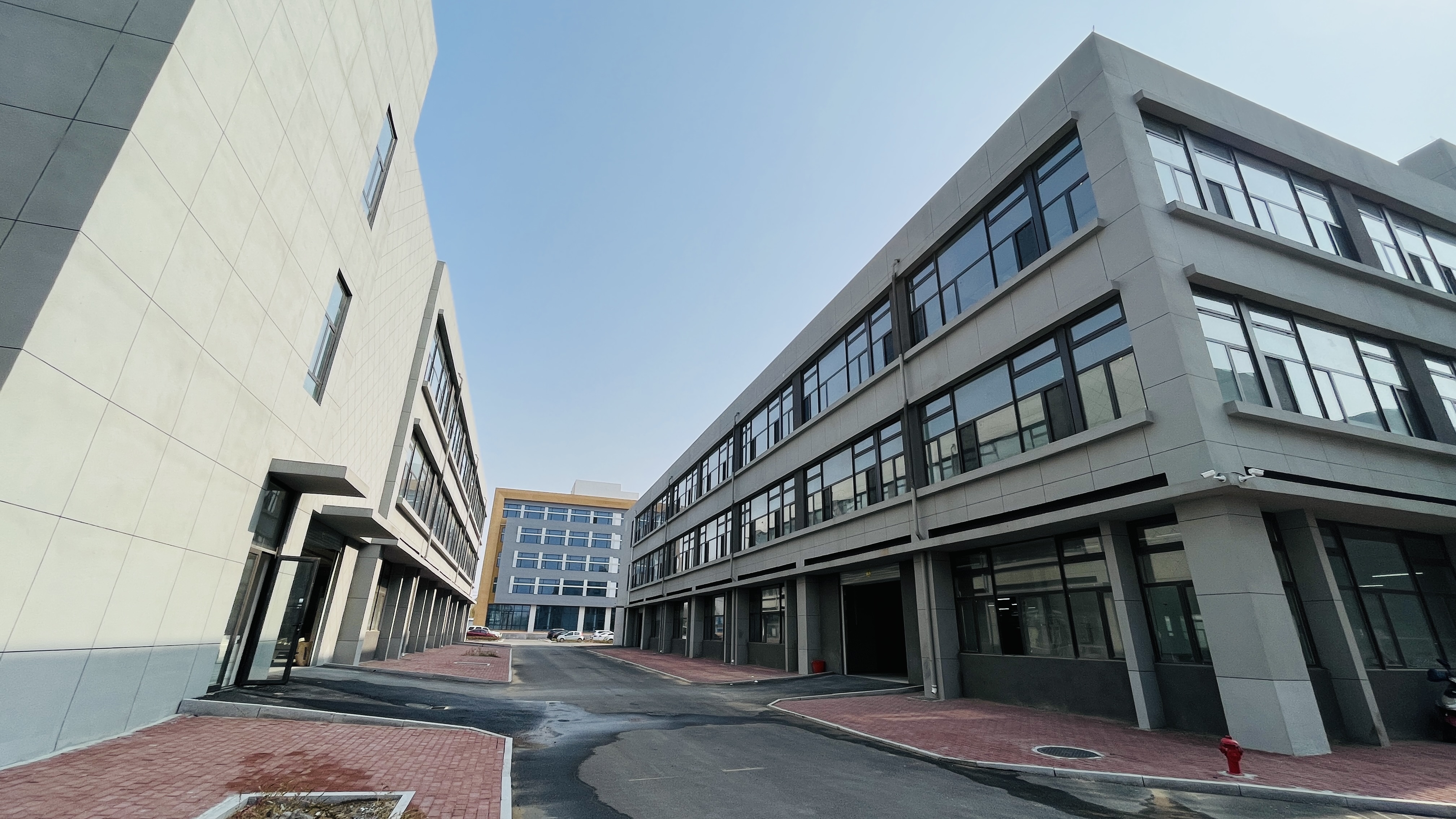 香巷六宝资料大全