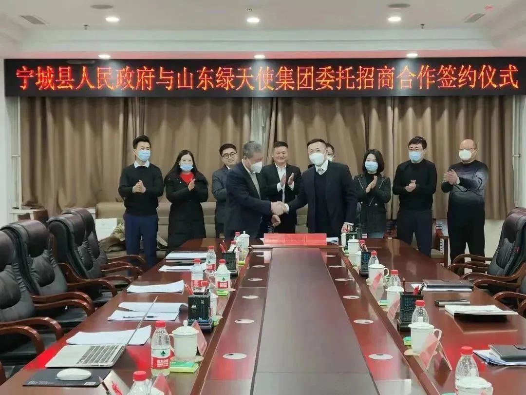 香巷六宝资料大全