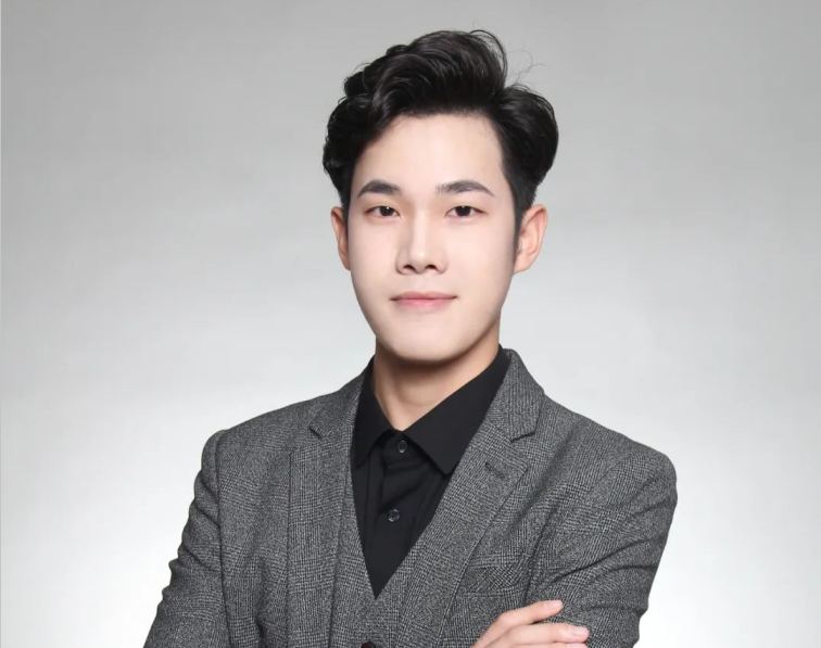 香巷六宝资料大全