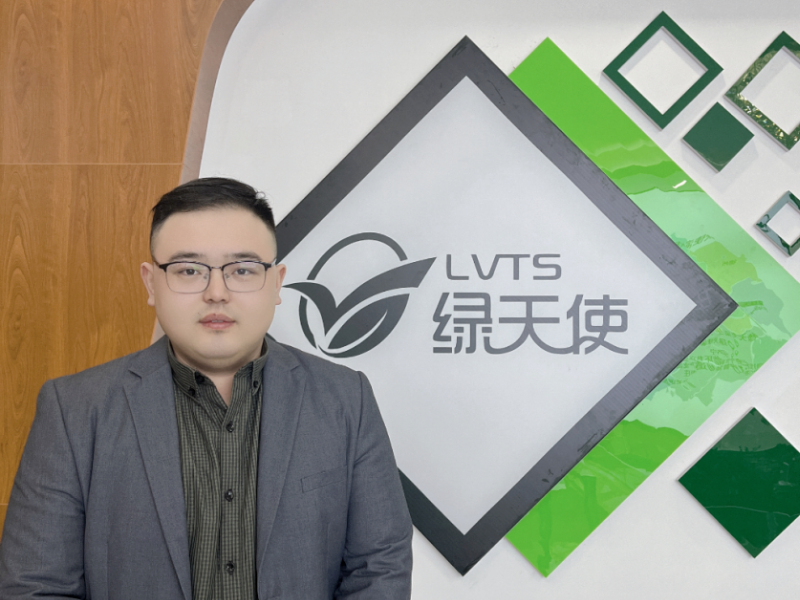 香巷六宝资料大全