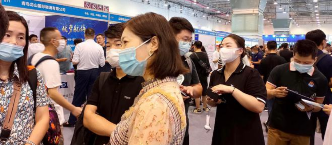 香巷六宝资料大全