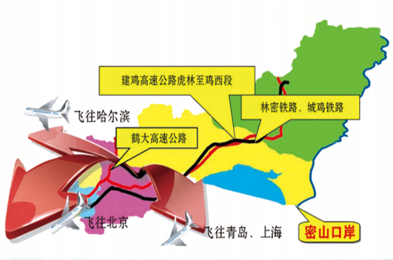 香巷六宝资料大全