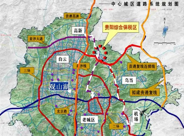 香巷六宝资料大全