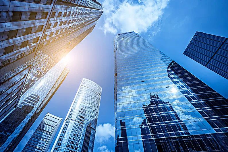 香巷六宝资料大全