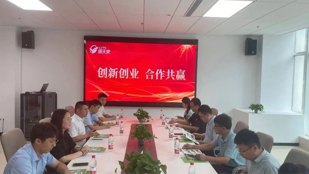 香巷六宝资料大全