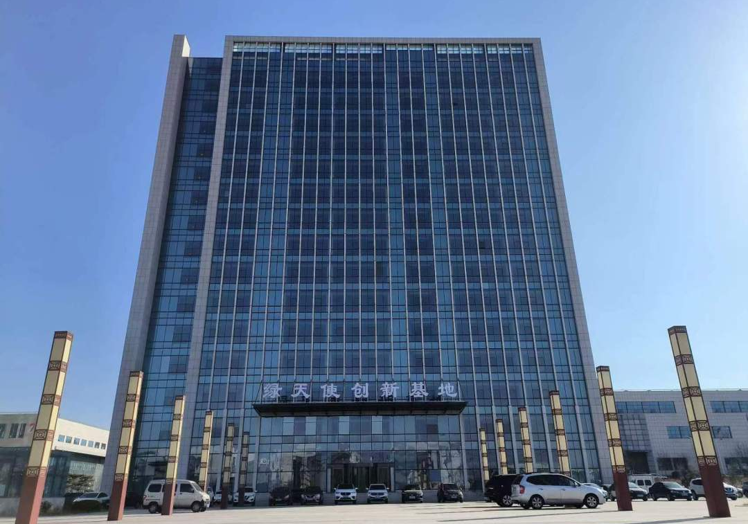 香巷六宝资料大全