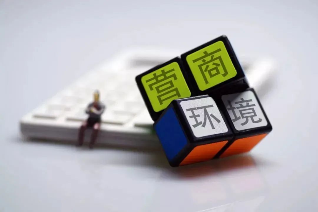 香巷六宝资料大全