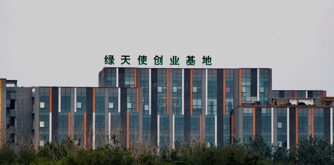 香巷六宝资料大全