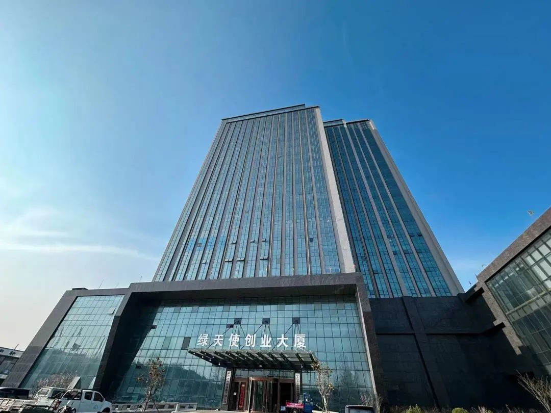 香巷六宝资料大全
