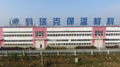 香巷六宝资料大全