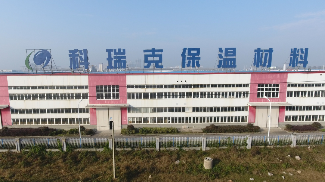 香巷六宝资料大全