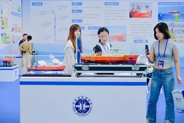 香巷六宝资料大全
