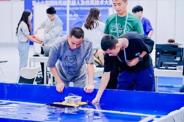 香巷六宝资料大全