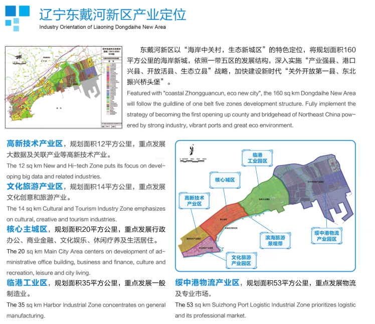 香巷六宝资料大全