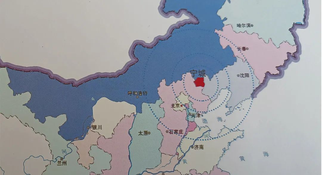 香巷六宝资料大全