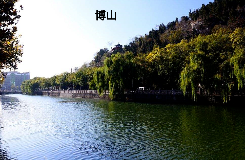 香巷六宝资料大全