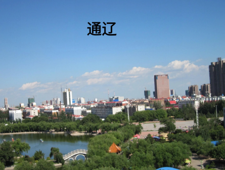 香巷六宝资料大全