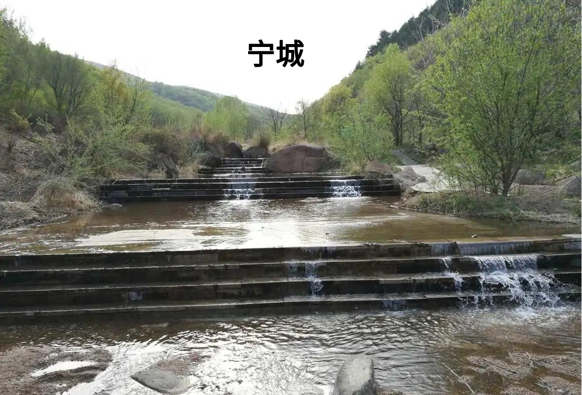 香巷六宝资料大全