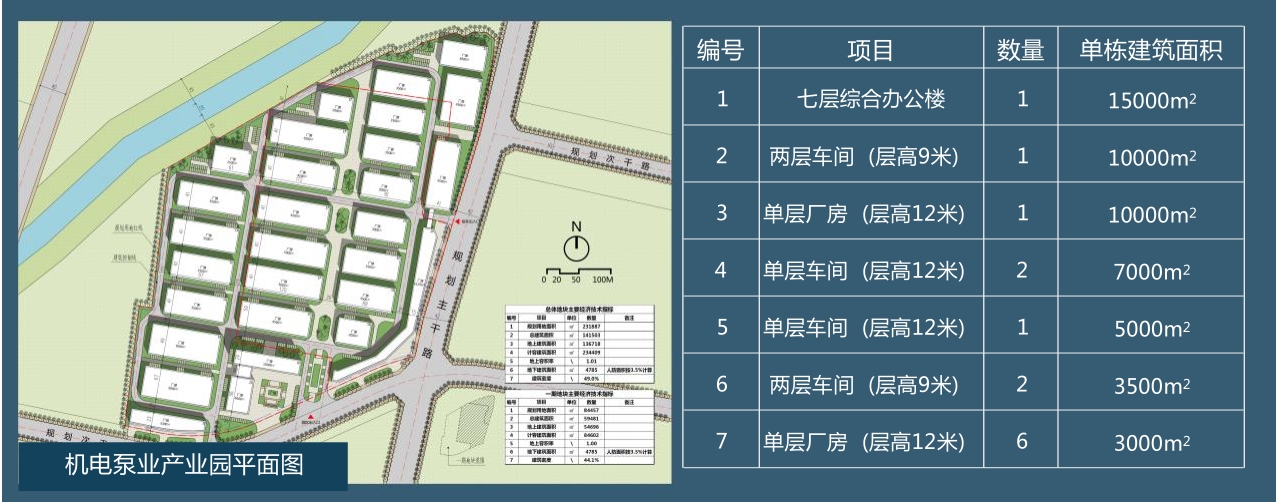香巷六宝资料大全
