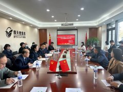 香巷六宝资料大全