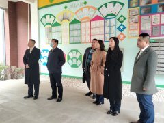香巷六宝资料大全