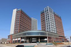 香巷六宝资料大全