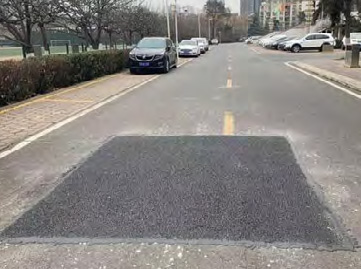 2022-11-28-香巷六宝资料大全中文网站-OK-10_49