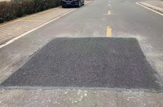2022-11-28-香巷六宝资料大全中文网站-OK-10_07