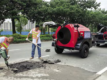 2022-11-28-香巷六宝资料大全中文网站-OK-10_35