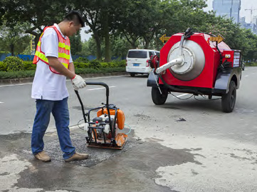 2022-11-28-香巷六宝资料大全中文网站-OK-10_46