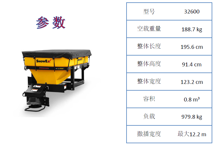 71739dd6161189903806ee2915c60ee4