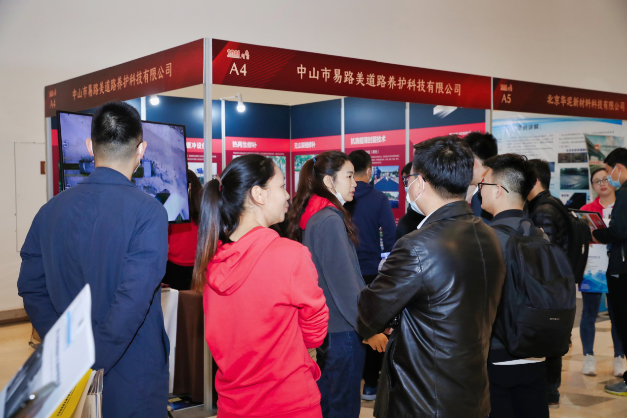图片10